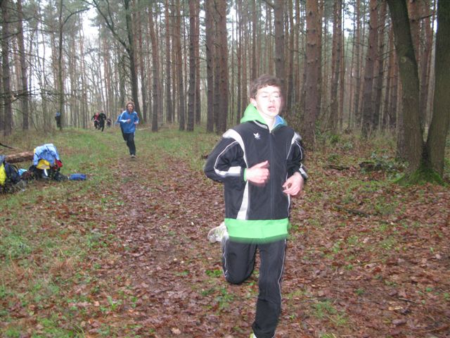 ../Images/Trainingslager_Radis_2012 (83).jpg